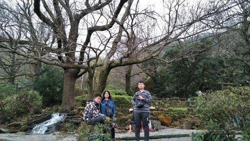 110.2.14.初三陽明山.雙溪公園 (84).jpg - 110.2.14.初三陽明山.雙溪公園