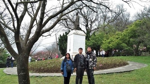 110.2.14.初三陽明山.雙溪公園 (87).jpg - 110.2.14.初三陽明山.雙溪公園