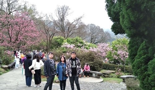 110.2.14.初三陽明山.雙溪公園 (89).jpg - 110.2.14.初三陽明山.雙溪公園