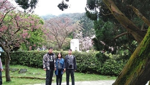110.2.14.初三陽明山.雙溪公園 (92).jpg - 110.2.14.初三陽明山.雙溪公園