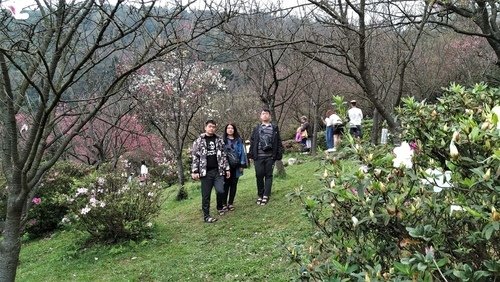 110.2.14.初三陽明山.雙溪公園 (93).jpg - 110.2.14.初三陽明山.雙溪公園