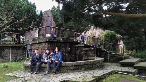 110.2.14.初三陽明山.雙溪公園 (95).jpg - 110.2.14.初三陽明山.雙溪公園