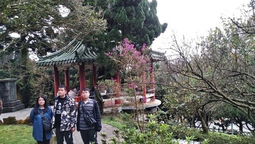 110.2.14.初三陽明山.雙溪公園 (97).jpg - 110.2.14.初三陽明山.雙溪公園