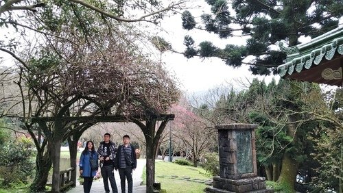 110.2.14.初三陽明山.雙溪公園 (98).jpg - 110.2.14.初三陽明山.雙溪公園