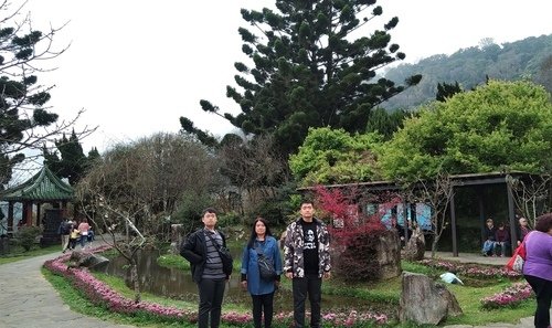 110.2.14.初三陽明山.雙溪公園 (100).jpg - 110.2.14.初三陽明山.雙溪公園
