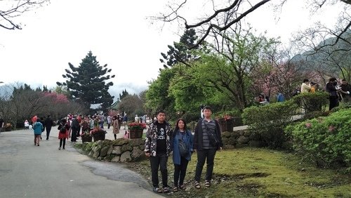 110.2.14.初三陽明山.雙溪公園 (102).jpg - 110.2.14.初三陽明山.雙溪公園