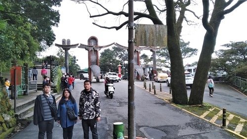 110.2.14.初三陽明山.雙溪公園 (103).jpg - 110.2.14.初三陽明山.雙溪公園