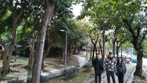 110.2.14.初三陽明山.雙溪公園 (105).jpg - 110.2.14.初三陽明山.雙溪公園