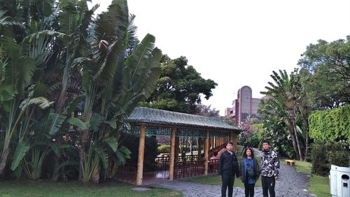 110.2.14.初三陽明山.雙溪公園 (108).jpg - 110.2.14.初三陽明山.雙溪公園