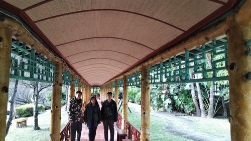 110.2.14.初三陽明山.雙溪公園 (109).jpg - 110.2.14.初三陽明山.雙溪公園