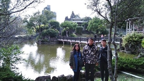 110.2.14.初三陽明山.雙溪公園 (111).jpg - 110.2.14.初三陽明山.雙溪公園