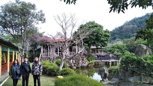 110.2.14.初三陽明山.雙溪公園 (112).jpg - 110.2.14.初三陽明山.雙溪公園