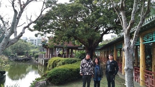 110.2.14.初三陽明山.雙溪公園 (113).jpg - 110.2.14.初三陽明山.雙溪公園