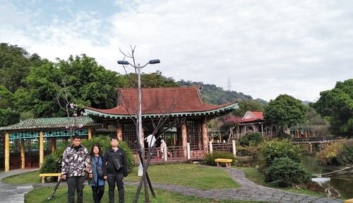 110.2.14.初三陽明山.雙溪公園 (115).jpg - 110.2.14.初三陽明山.雙溪公園