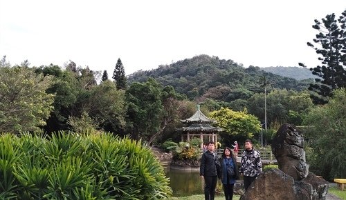 110.2.14.初三陽明山.雙溪公園 (116).jpg - 110.2.14.初三陽明山.雙溪公園
