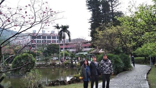 110.2.14.初三陽明山.雙溪公園 (119).jpg - 110.2.14.初三陽明山.雙溪公園
