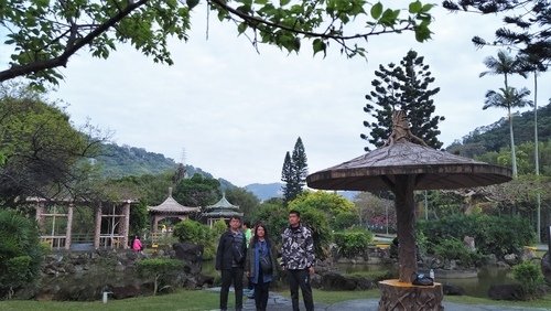 110.2.14.初三陽明山.雙溪公園 (120).jpg - 110.2.14.初三陽明山.雙溪公園