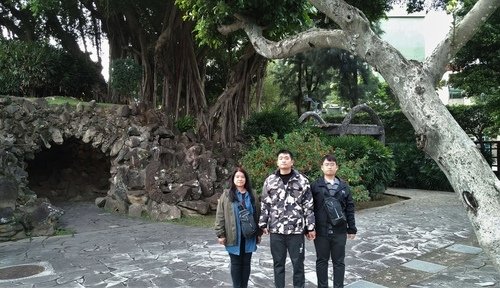 110.2.14.初三陽明山.雙溪公園 (121).jpg - 110.2.14.初三陽明山.雙溪公園