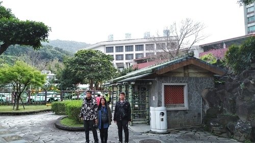 110.2.14.初三陽明山.雙溪公園 (122).jpg - 110.2.14.初三陽明山.雙溪公園