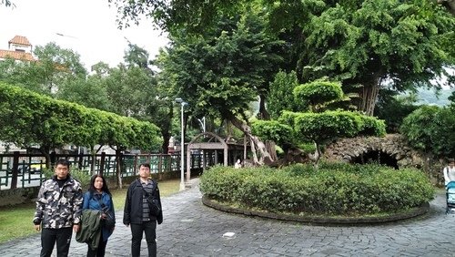 110.2.14.初三陽明山.雙溪公園 (124).jpg - 110.2.14.初三陽明山.雙溪公園