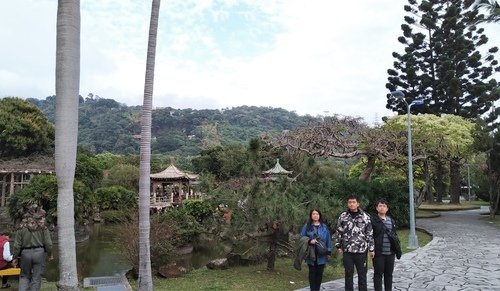 110.2.14.初三陽明山.雙溪公園 (127).jpg - 110.2.14.初三陽明山.雙溪公園