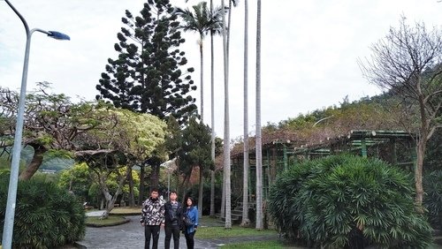 110.2.14.初三陽明山.雙溪公園 (128).jpg - 110.2.14.初三陽明山.雙溪公園