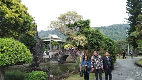 110.2.14.初三陽明山.雙溪公園 (130).jpg - 110.2.14.初三陽明山.雙溪公園
