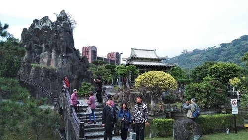 110.2.14.初三陽明山.雙溪公園 (131).jpg - 110.2.14.初三陽明山.雙溪公園