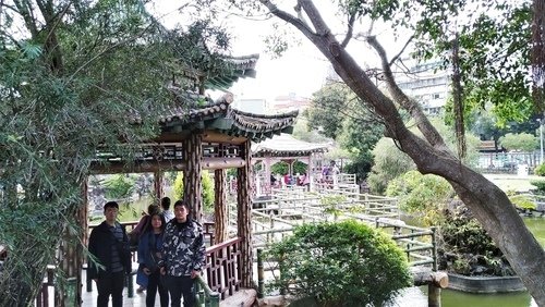 110.2.14.初三陽明山.雙溪公園 (132).jpg - 110.2.14.初三陽明山.雙溪公園