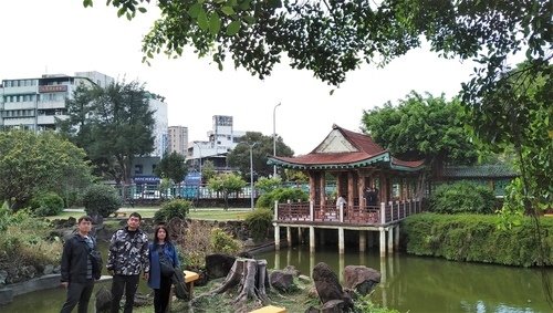 110.2.14.初三陽明山.雙溪公園 (134).jpg - 110.2.14.初三陽明山.雙溪公園