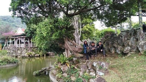 110.2.14.初三陽明山.雙溪公園 (135).jpg - 110.2.14.初三陽明山.雙溪公園