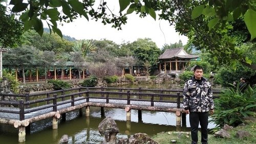 110.2.14.初三陽明山.雙溪公園 (137).jpg - 110.2.14.初三陽明山.雙溪公園