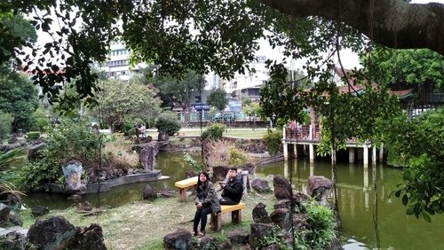 110.2.14.初三陽明山.雙溪公園 (140).jpg - 110.2.14.初三陽明山.雙溪公園