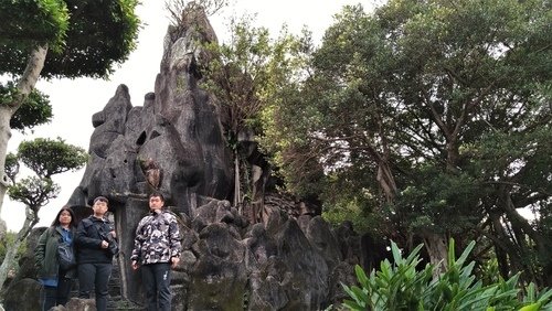 110.2.14.初三陽明山.雙溪公園 (142).jpg - 110.2.14.初三陽明山.雙溪公園