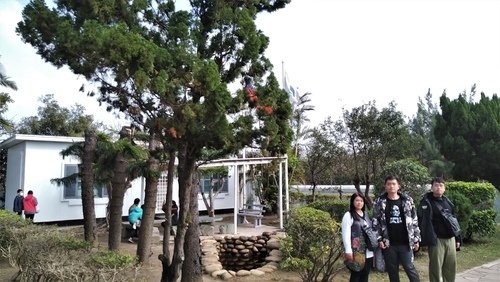 110.2.13.初二白沙岬.山豬城 (111).jpg - 110.2.13.初二白沙岬.山豬城