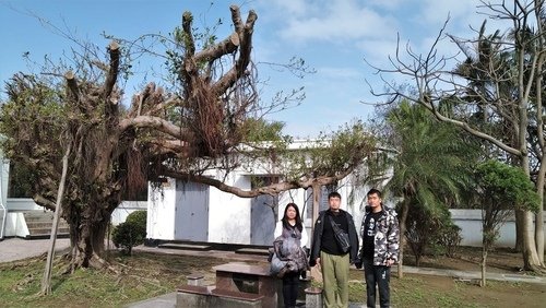 110.2.13.初二白沙岬.山豬城 (99).jpg - 110.2.13.初二白沙岬.山豬城