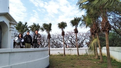 110.2.13.初二白沙岬.山豬城 (101).jpg - 110.2.13.初二白沙岬.山豬城