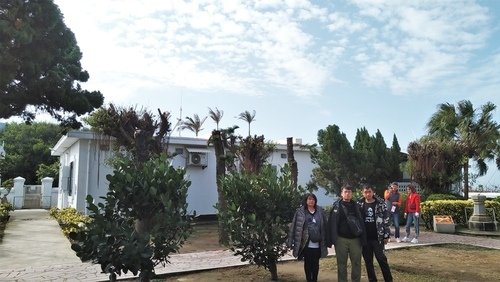 110.2.13.初二白沙岬.山豬城 (103).jpg - 110.2.13.初二白沙岬.山豬城