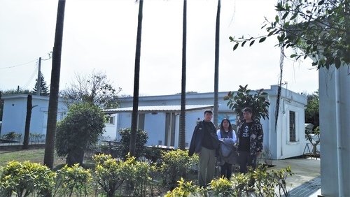 110.2.13.初二白沙岬.山豬城 (104).jpg - 110.2.13.初二白沙岬.山豬城