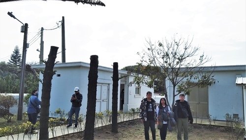 110.2.13.初二白沙岬.山豬城 (112).jpg - 110.2.13.初二白沙岬.山豬城