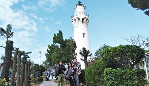 110.2.13.初二白沙岬.山豬城 (97).jpg - 110.2.13.初二白沙岬.山豬城