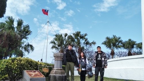110.2.13.初二白沙岬.山豬城 (109).jpg - 110.2.13.初二白沙岬.山豬城