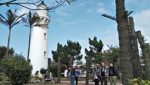 110.2.13.初二白沙岬.山豬城 (113).jpg - 110.2.13.初二白沙岬.山豬城