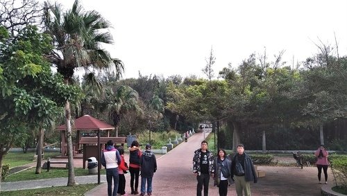 110.2.13.初二白沙岬.山豬城 (114).jpg - 110.2.13.初二白沙岬.山豬城