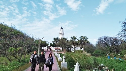 110.2.13.初二白沙岬.山豬城 (115).jpg - 110.2.13.初二白沙岬.山豬城