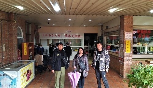 110.2.13.初二白沙岬.山豬城 (122).jpg - 110.2.13.初二白沙岬.山豬城