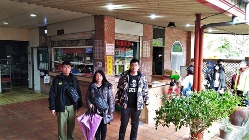 110.2.13.初二白沙岬.山豬城 (123).jpg - 110.2.13.初二白沙岬.山豬城