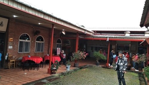110.2.13.初二白沙岬.山豬城 (124).jpg - 110.2.13.初二白沙岬.山豬城