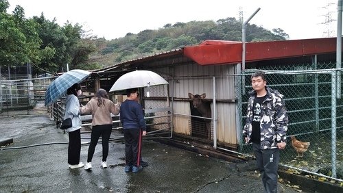 110.2.13.初二白沙岬.山豬城 (137).jpg - 110.2.13.初二白沙岬.山豬城