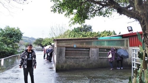 110.2.13.初二白沙岬.山豬城 (140).jpg - 110.2.13.初二白沙岬.山豬城